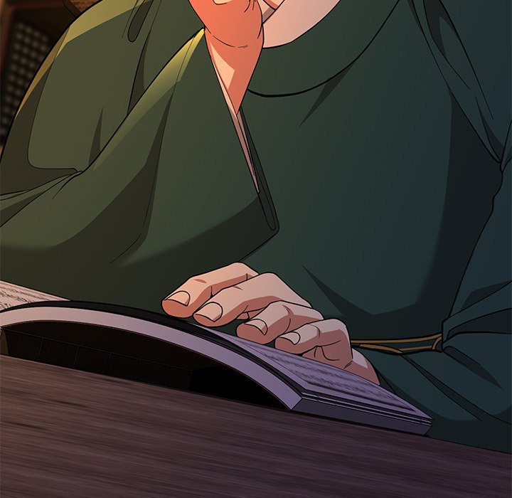 Read Muscle Joseon chapter 16 image 166 on Lezhin