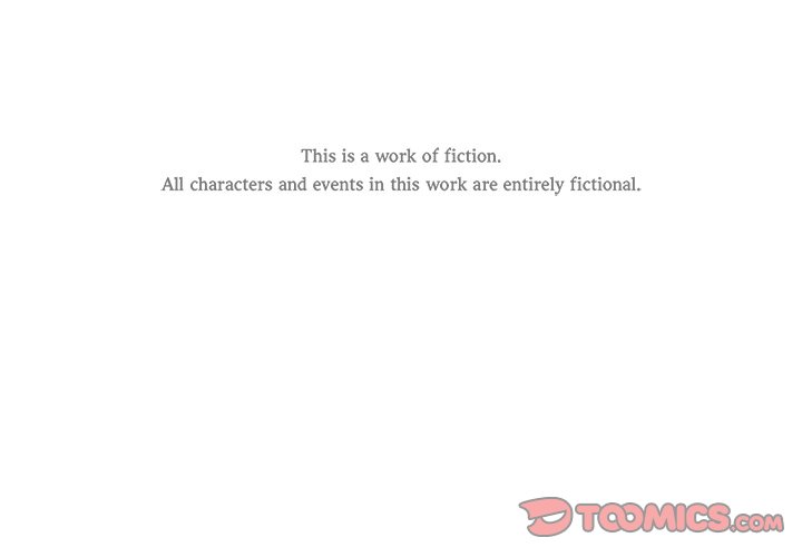 Read Muscle Joseon chapter 16 image 2 on Lezhin