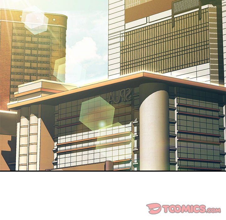Read Muscle Joseon chapter 16 image 26 on Lezhin