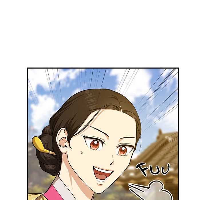 Read Muscle Joseon chapter 16 image 29 on Lezhin