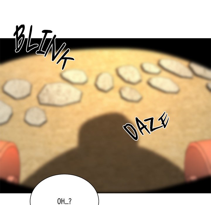 Read Muscle Joseon chapter 16 image 31 on Lezhin