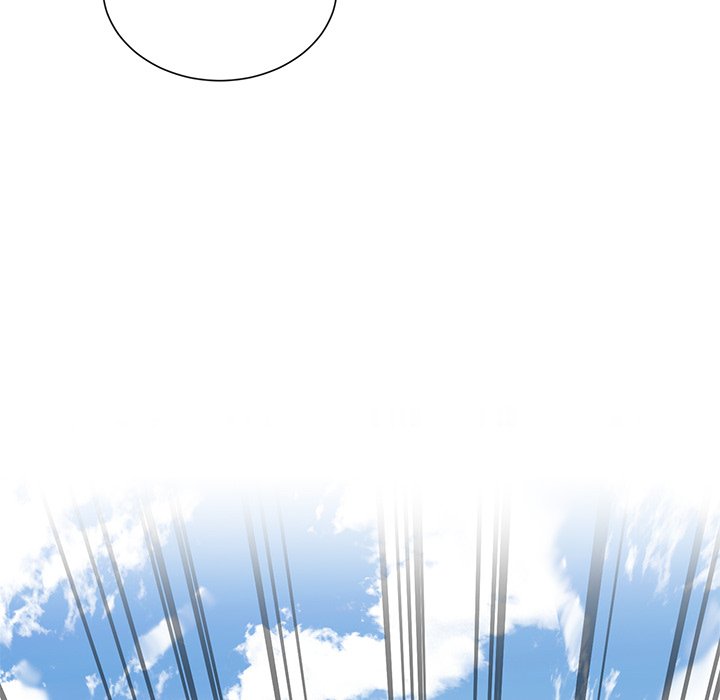 Read Muscle Joseon chapter 16 image 32 on Lezhin