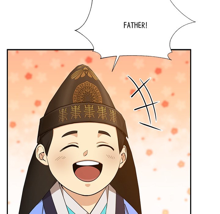 Read Muscle Joseon chapter 16 image 4 on Lezhin