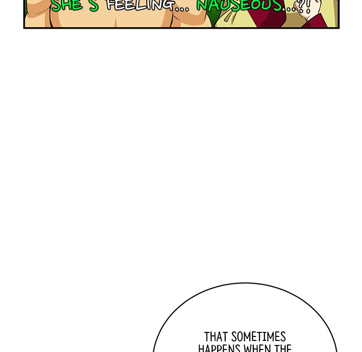 Read Muscle Joseon chapter 16 image 40 on Lezhin