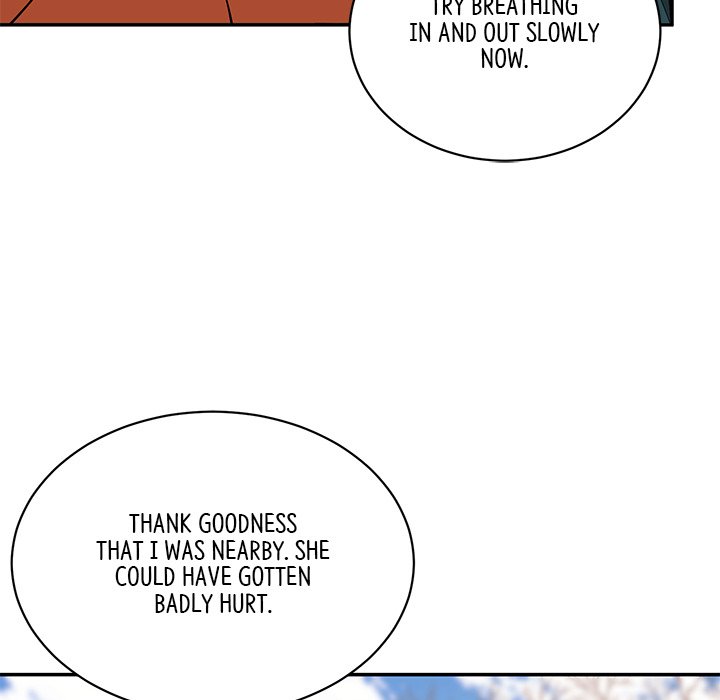 Read Muscle Joseon chapter 16 image 42 on Lezhin