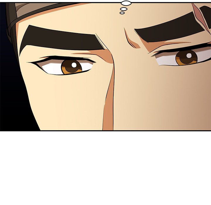 Read Muscle Joseon chapter 16 image 45 on Lezhin