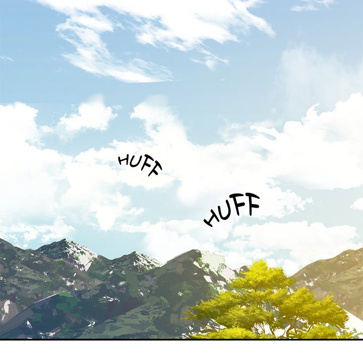 Read Muscle Joseon chapter 16 image 48 on Lezhin