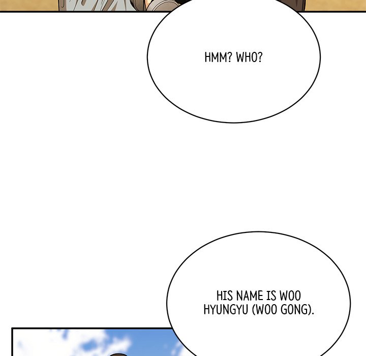 Read Muscle Joseon chapter 16 image 51 on Lezhin