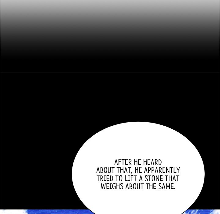 Read Muscle Joseon chapter 16 image 54 on Lezhin