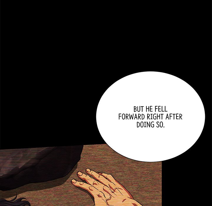 Read Muscle Joseon chapter 16 image 57 on Lezhin