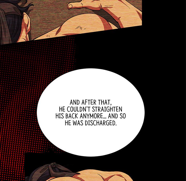 Read Muscle Joseon chapter 16 image 58 on Lezhin