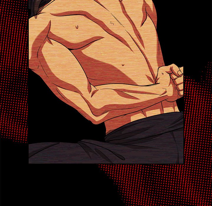 Read Muscle Joseon chapter 16 image 59 on Lezhin