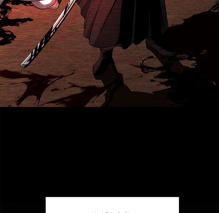 Read Muscle Joseon chapter 16 image 63 on Lezhin