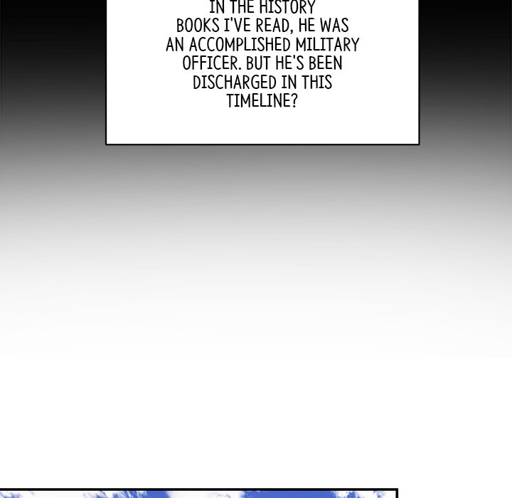 Read Muscle Joseon chapter 16 image 64 on Lezhin