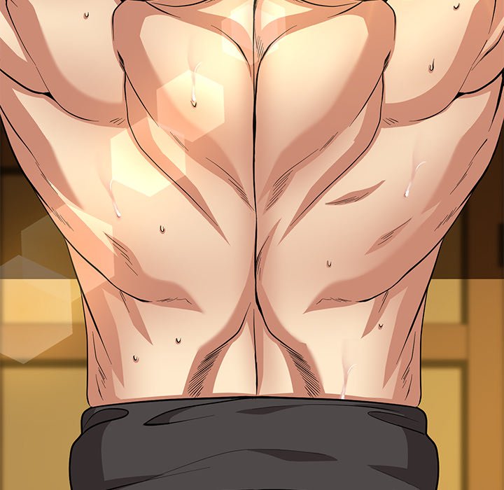 Read Muscle Joseon chapter 16 image 70 on Lezhin