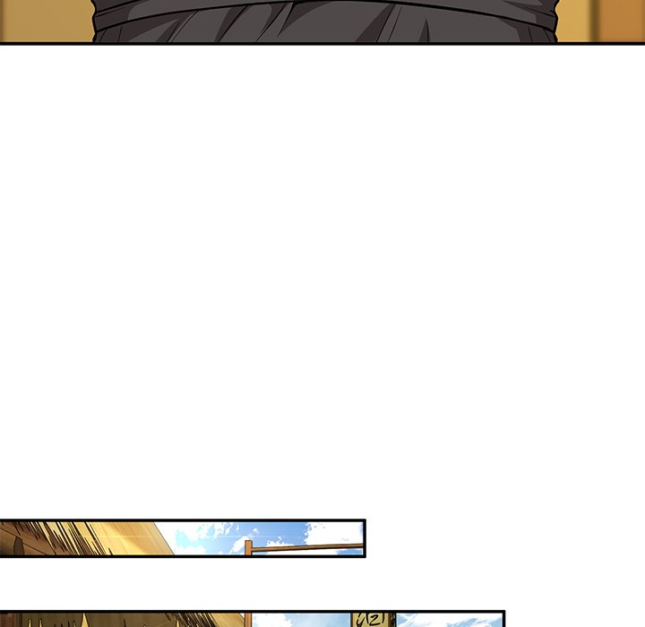 Read Muscle Joseon chapter 16 image 71 on Lezhin