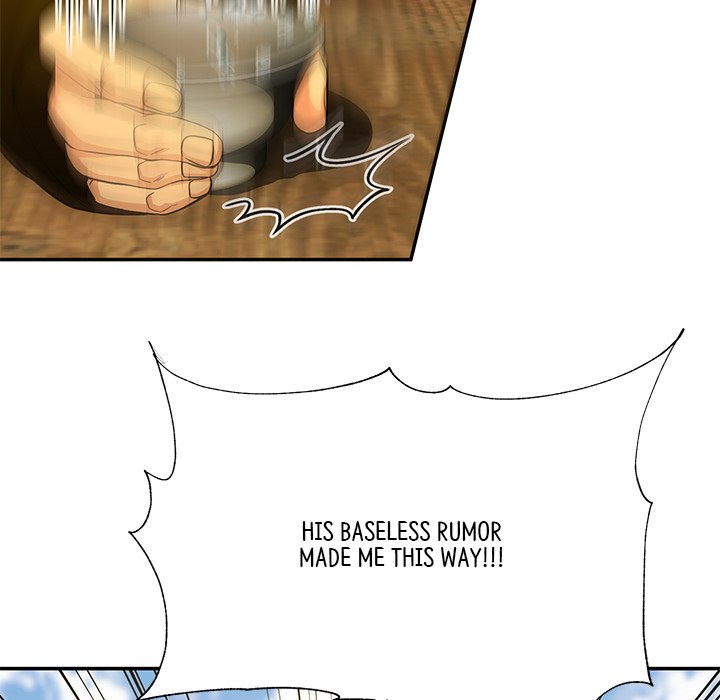 Read Muscle Joseon chapter 16 image 73 on Lezhin