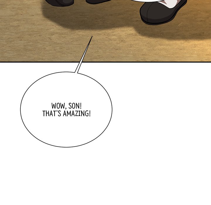 Read Muscle Joseon chapter 16 image 8 on Lezhin