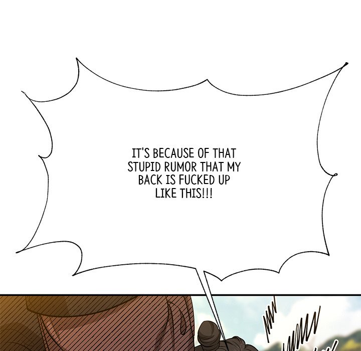 Read Muscle Joseon chapter 16 image 80 on Lezhin