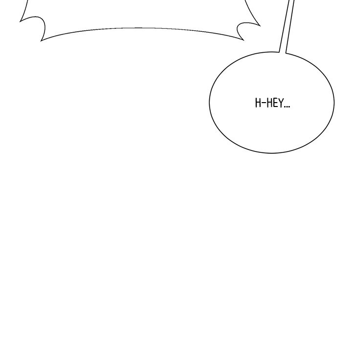 Read Muscle Joseon chapter 16 image 82 on Lezhin