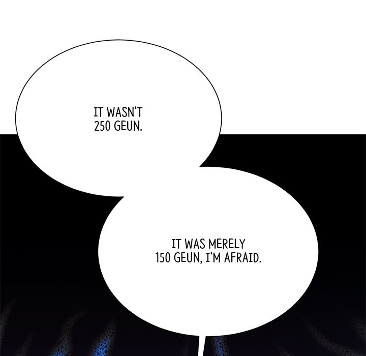 Read Muscle Joseon chapter 16 image 83 on Lezhin