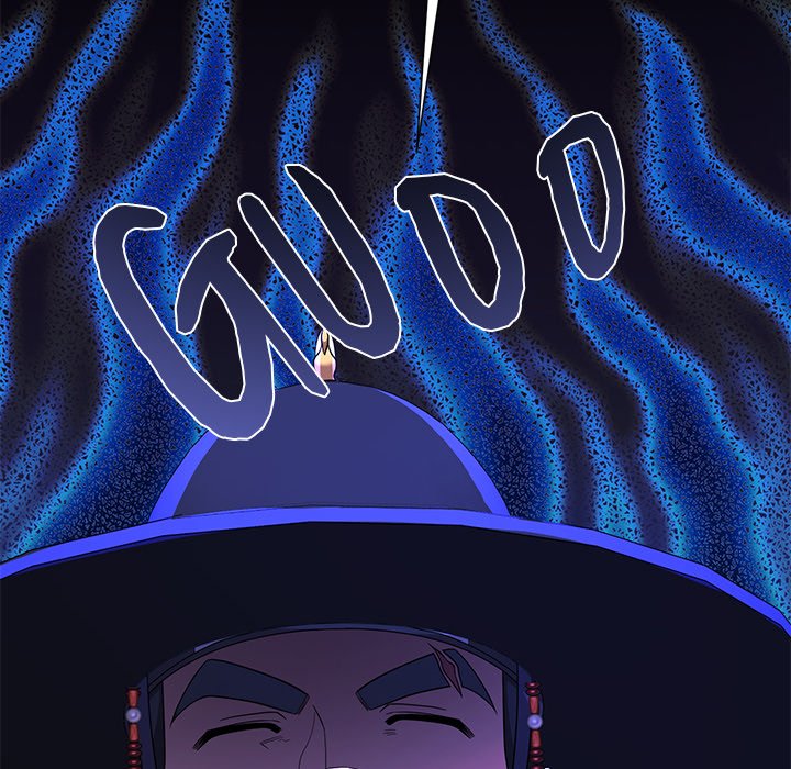 Read Muscle Joseon chapter 16 image 84 on Lezhin