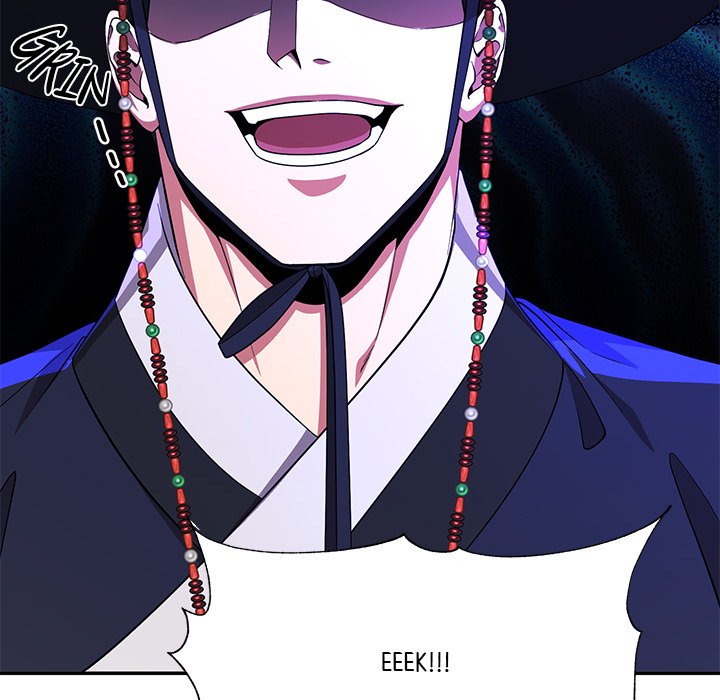 Read Muscle Joseon chapter 16 image 85 on Lezhin