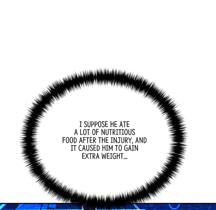 Read Muscle Joseon chapter 16 image 91 on Lezhin