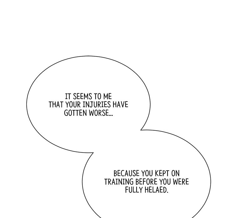Read Muscle Joseon chapter 16 image 94 on Lezhin