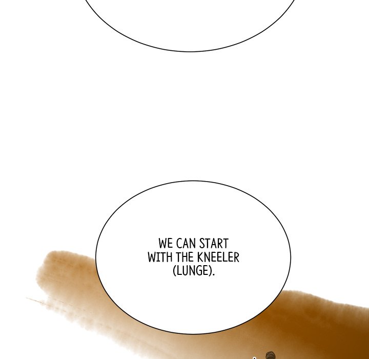 Read Muscle Joseon chapter 16 image 99 on Lezhin