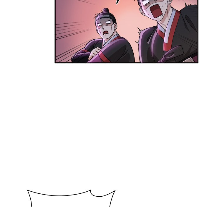 Read Muscle Joseon chapter 17 image 103 on Lezhin