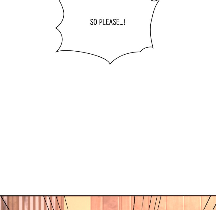 Read Muscle Joseon chapter 17 image 106 on Lezhin