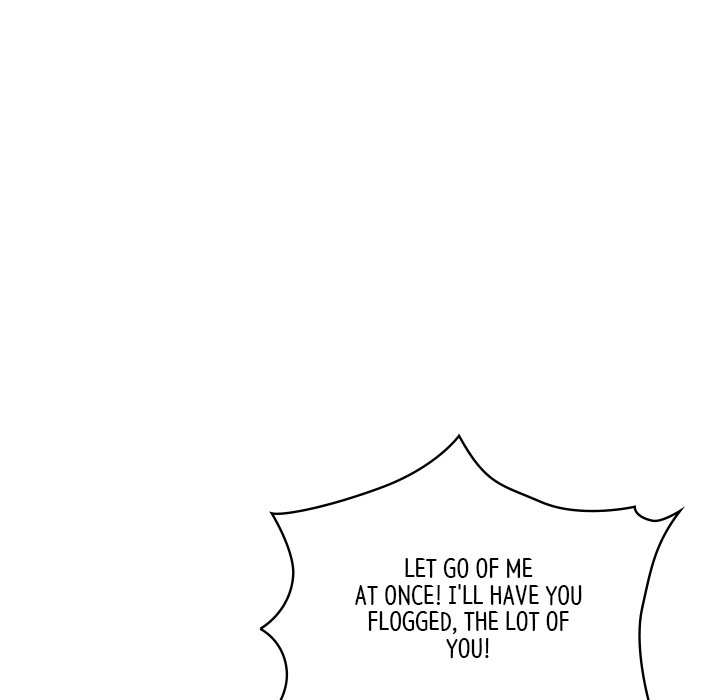 Read Muscle Joseon chapter 17 image 109 on Lezhin