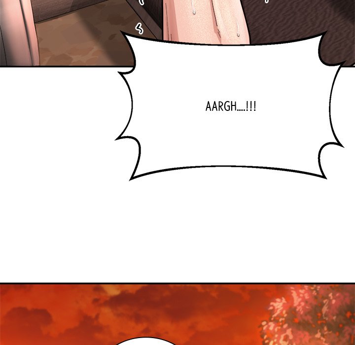 Read Muscle Joseon chapter 17 image 113 on Lezhin