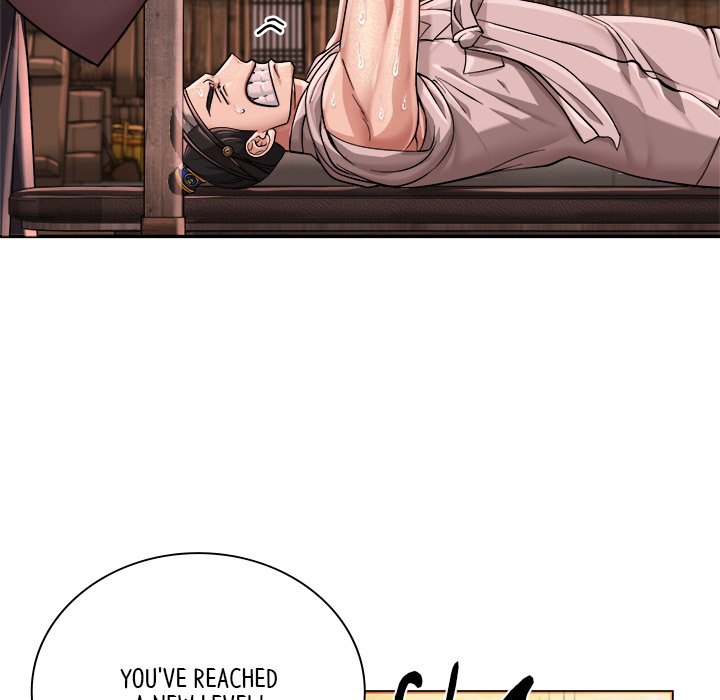 Read Muscle Joseon chapter 17 image 115 on Lezhin