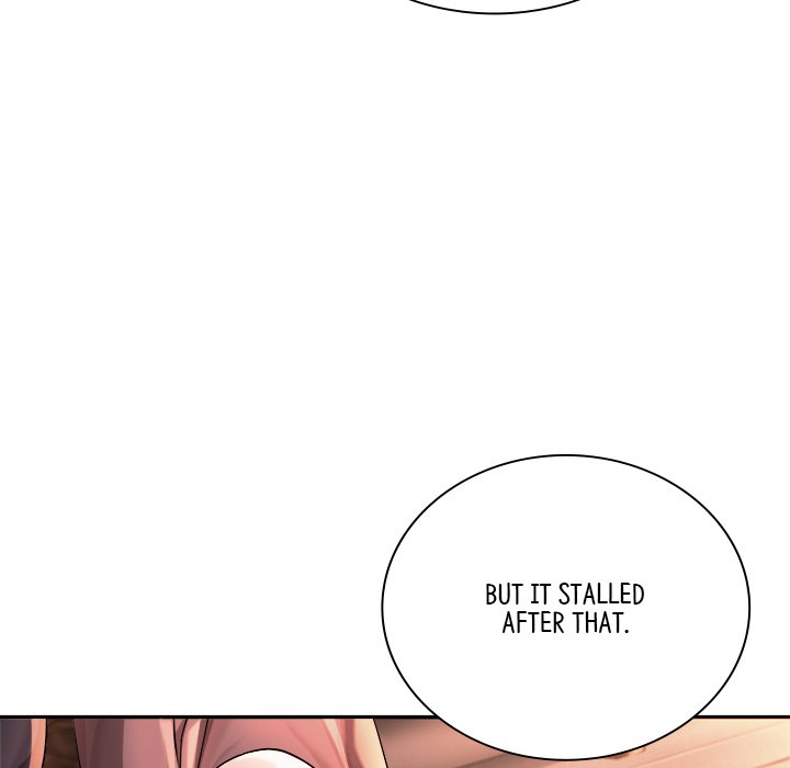 Read Muscle Joseon chapter 17 image 122 on Lezhin