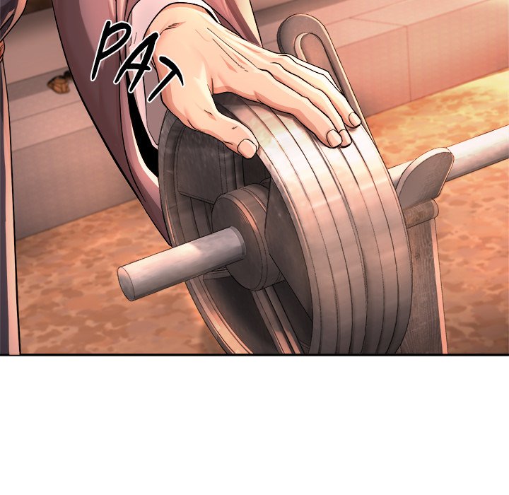Read Muscle Joseon chapter 17 image 123 on Lezhin