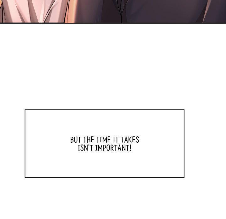 Read Muscle Joseon chapter 17 image 127 on Lezhin