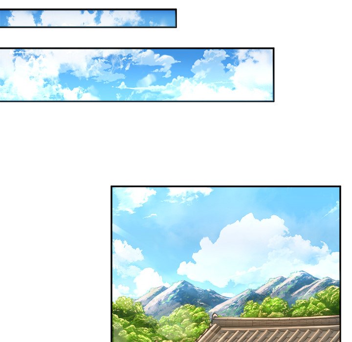 Read Muscle Joseon chapter 17 image 131 on Lezhin