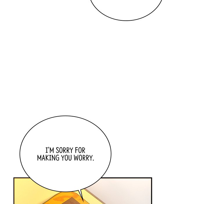 Read Muscle Joseon chapter 17 image 134 on Lezhin