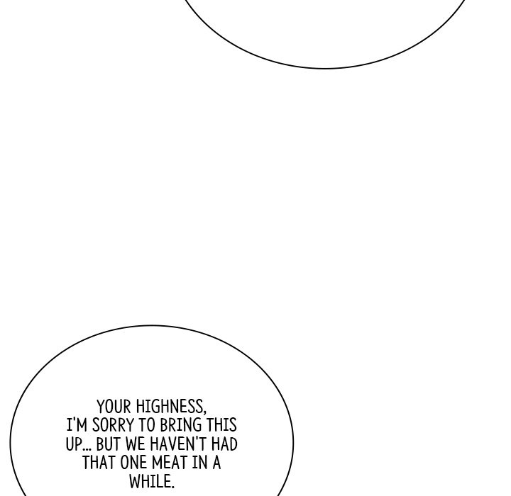 Read Muscle Joseon chapter 17 image 136 on Lezhin