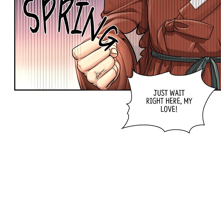 Read Muscle Joseon chapter 17 image 139 on Lezhin