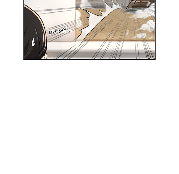 Read Muscle Joseon chapter 17 image 141 on Lezhin