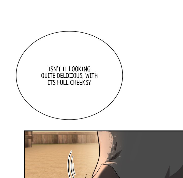 Read Muscle Joseon chapter 17 image 148 on Lezhin