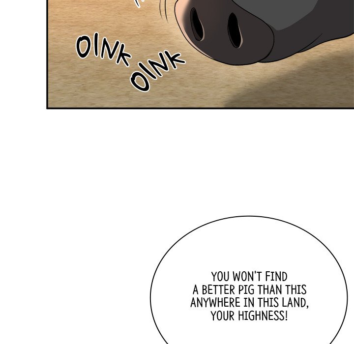 Read Muscle Joseon chapter 17 image 149 on Lezhin