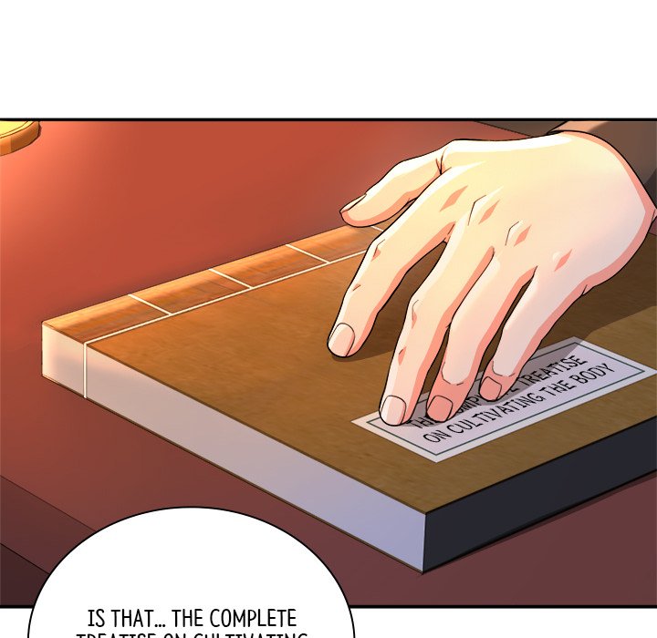 Read Muscle Joseon chapter 17 image 15 on Lezhin