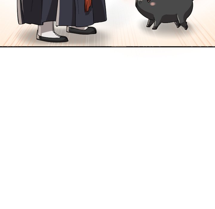Read Muscle Joseon chapter 17 image 153 on Lezhin