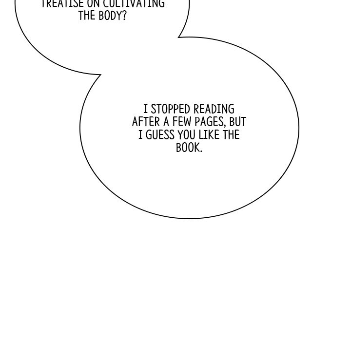 Read Muscle Joseon chapter 17 image 16 on Lezhin