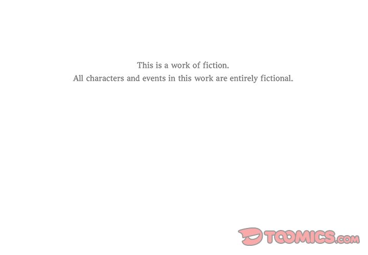 Read Muscle Joseon chapter 17 image 2 on Lezhin