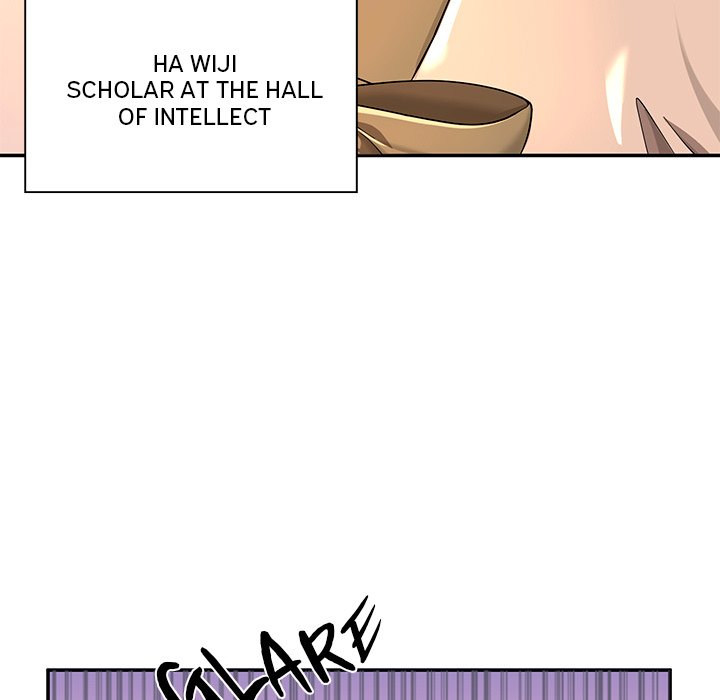Read Muscle Joseon chapter 17 image 28 on Lezhin
